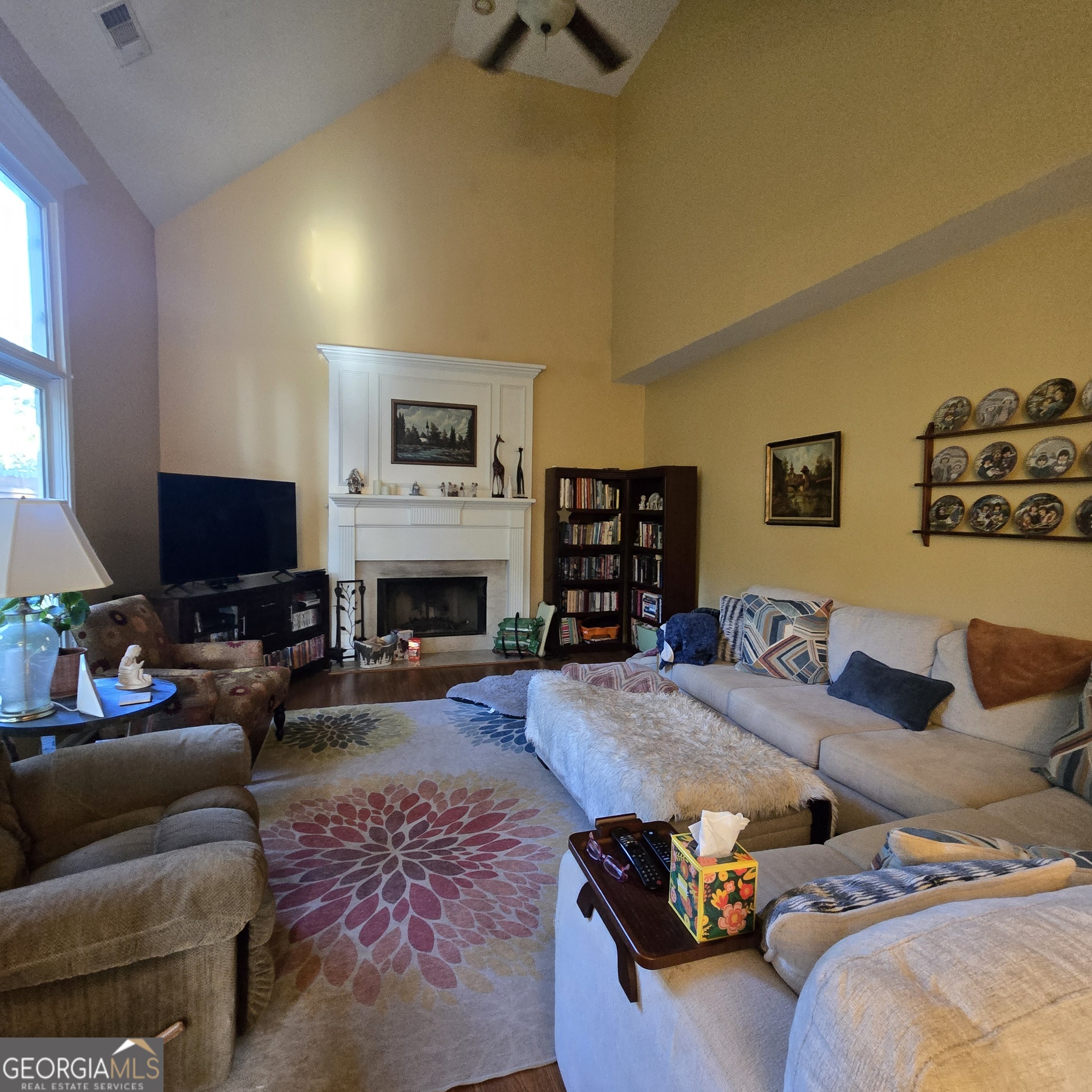 6730 Wolford CT