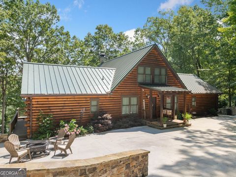 Photo of 5281 Laurel Lane, Gainesville, GA 30506 (MLS # 10658011)