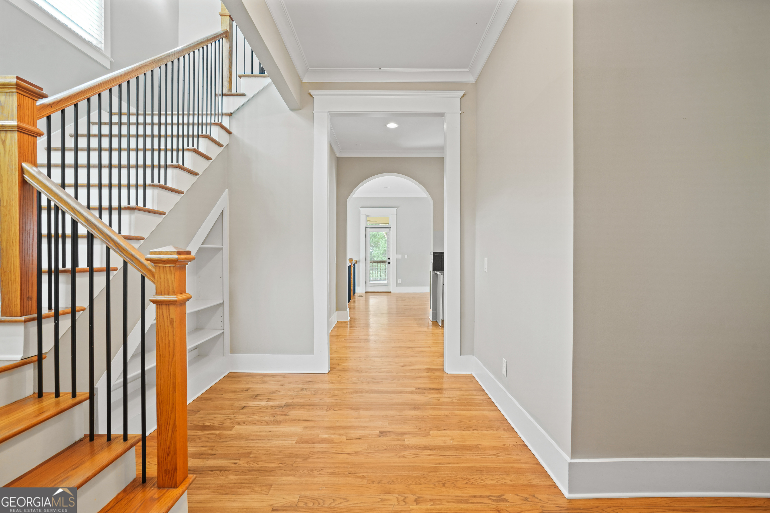 3451 Fairway DR