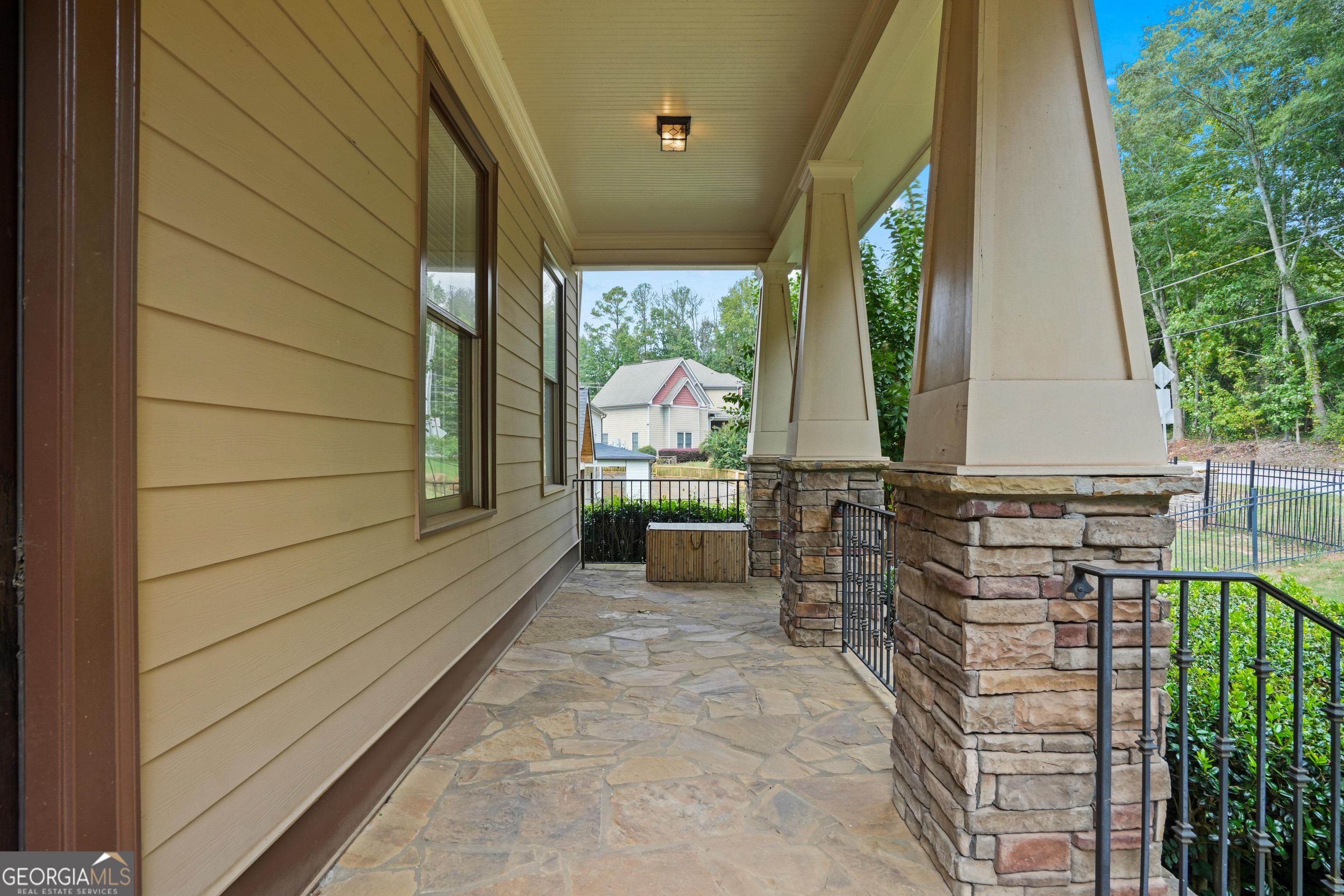 3451 Fairway DR