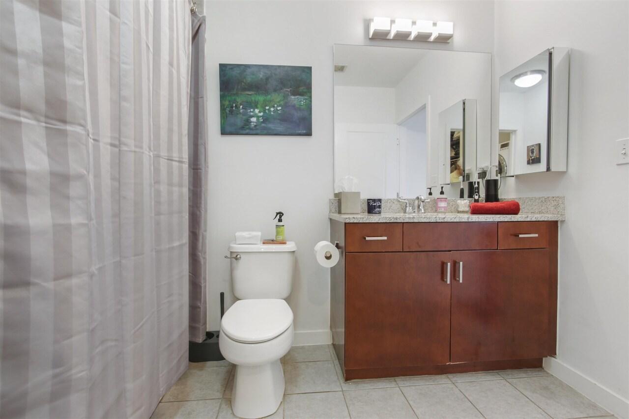 Twelve Centennial - Residential