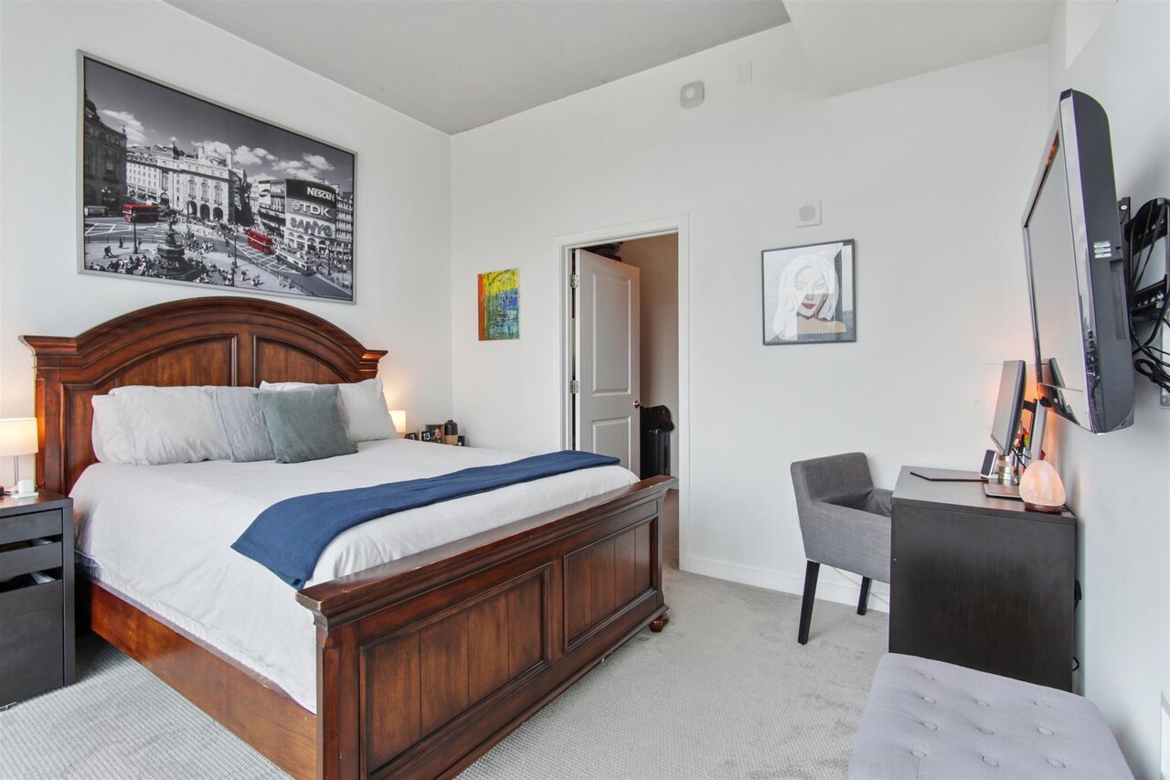 Twelve Centennial - Residential