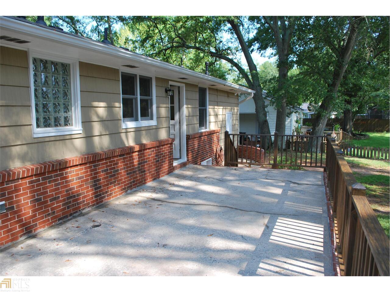 North Hills - Residential