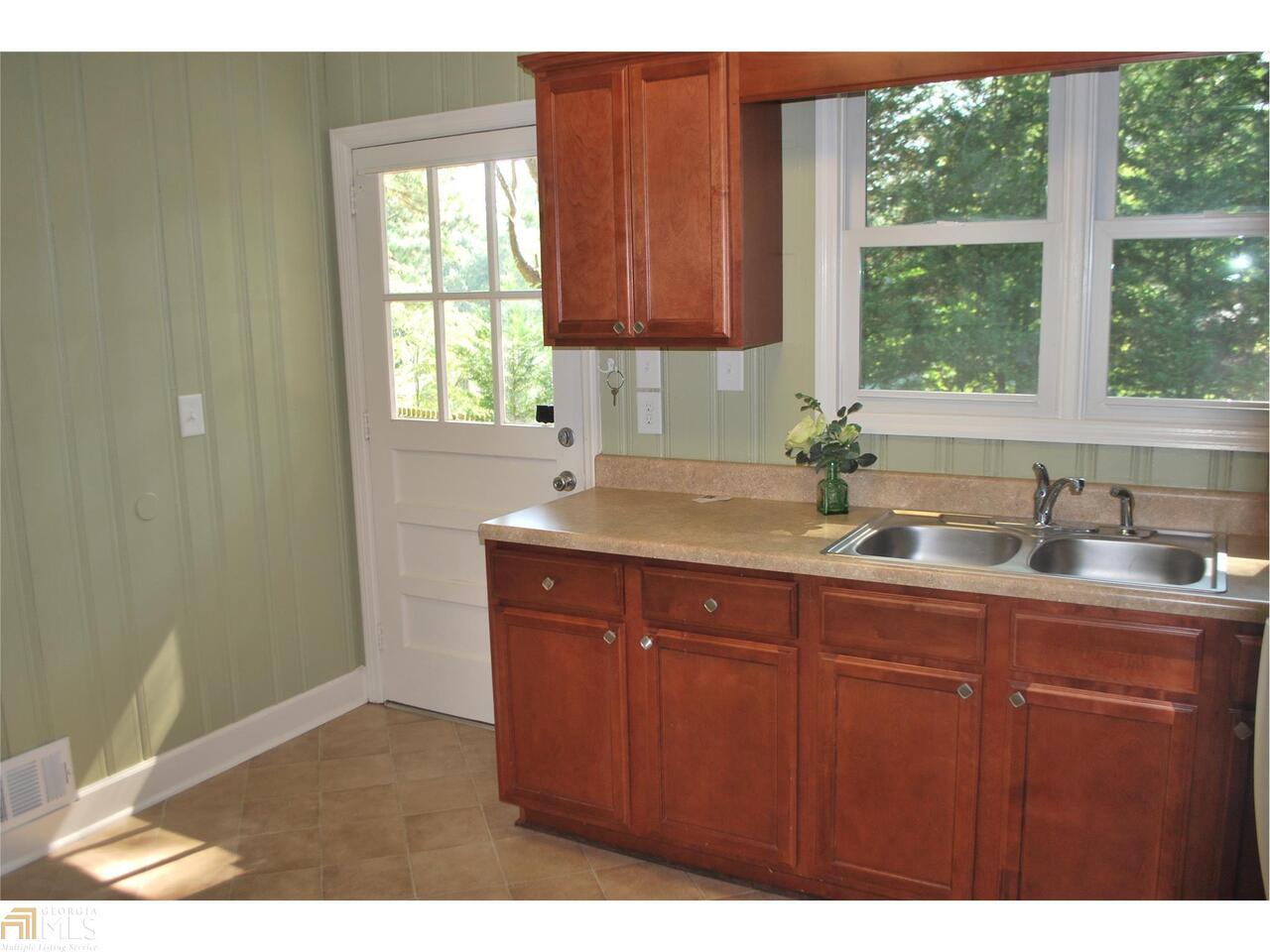 North Hills - Residential