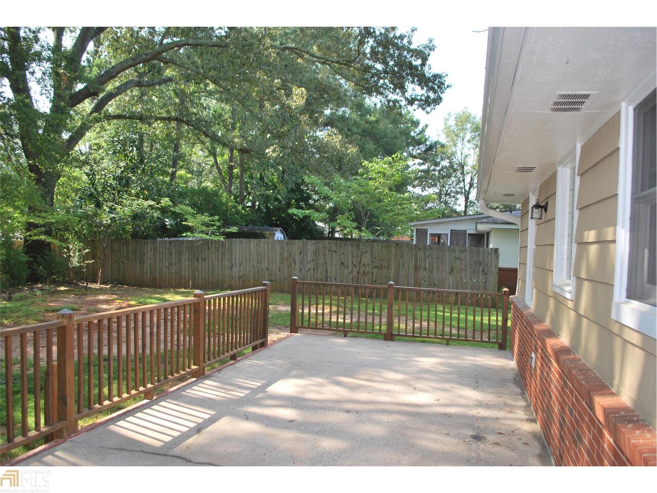 North Hills - Residential