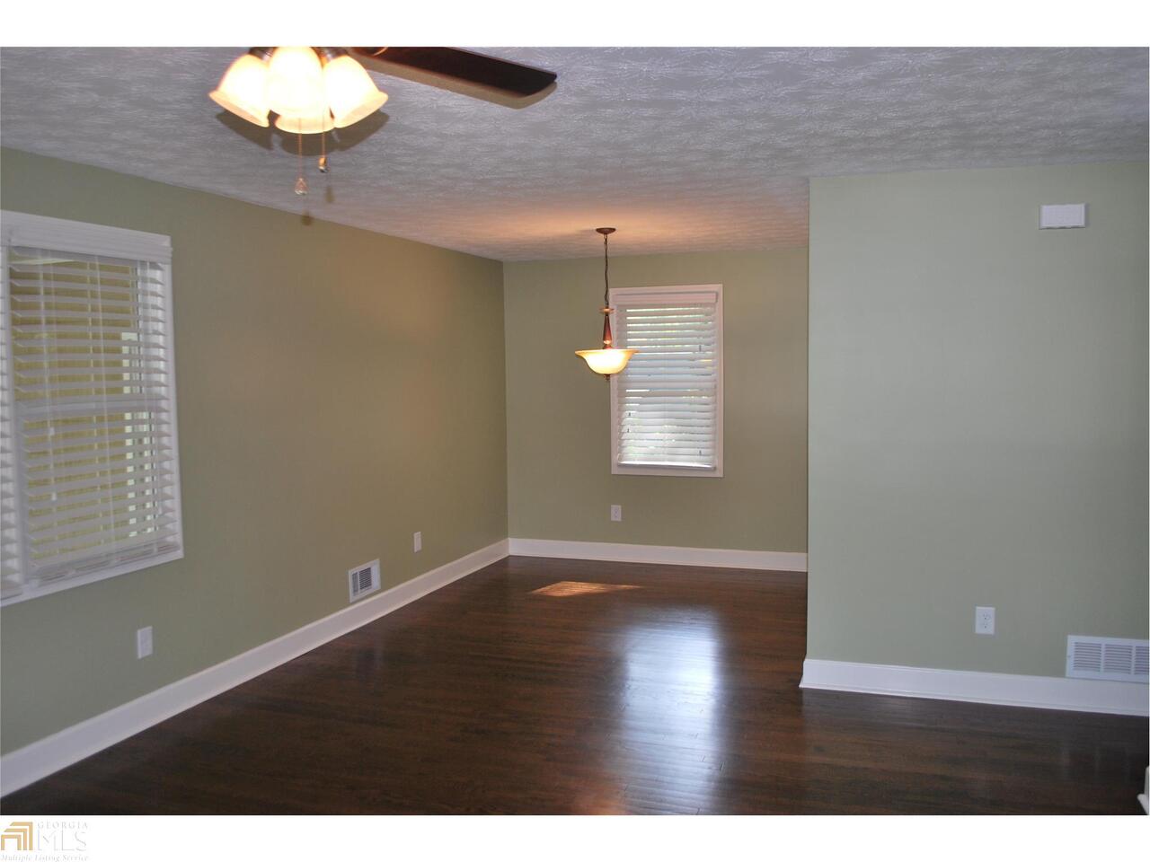North Hills - Residential