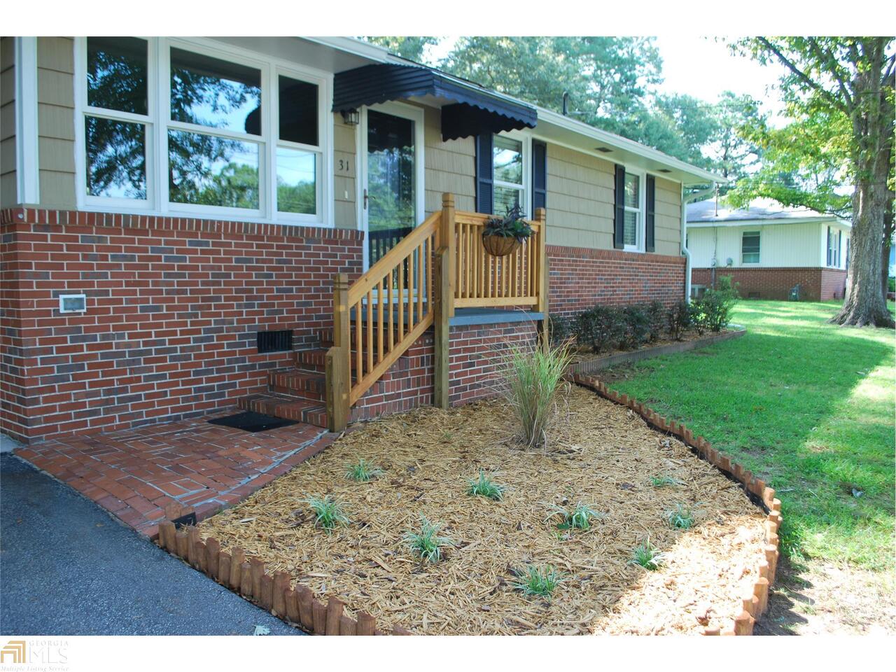North Hills - Residential