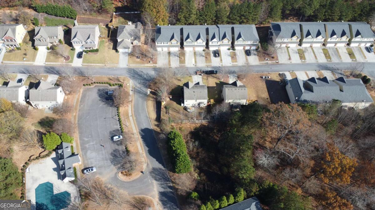 4494 Black Hills DR NW 13