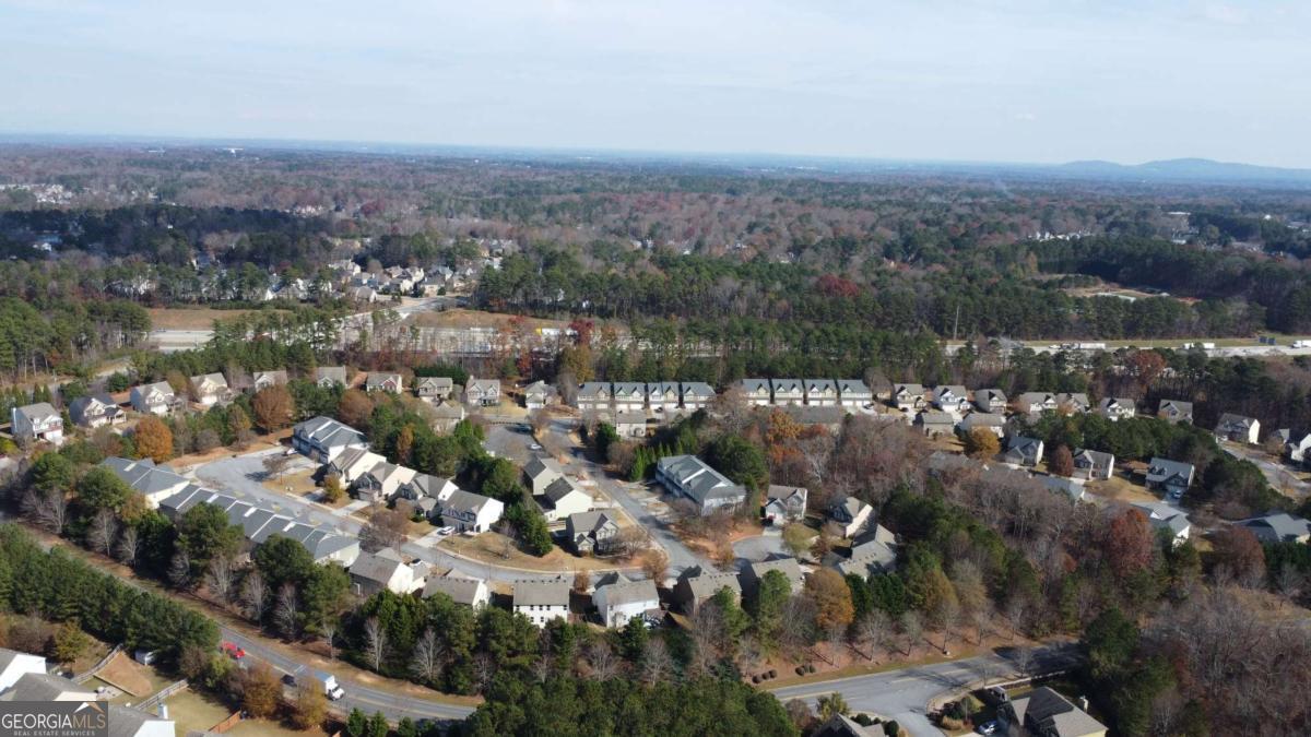 4494 Black Hills DR NW 13