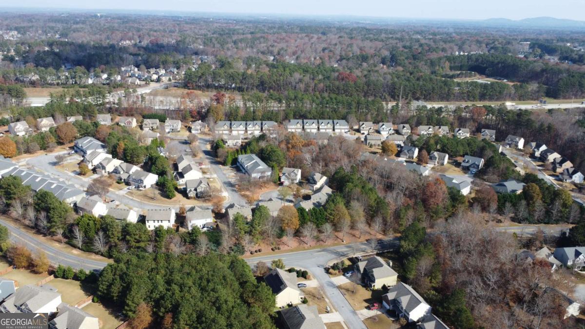 4494 Black Hills DR NW 13