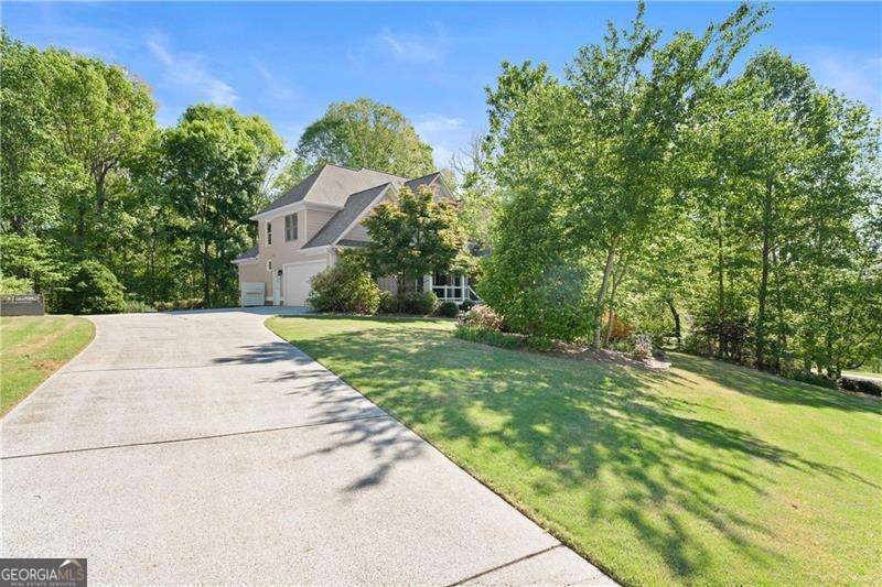 305 Pebblebrooke TRCE