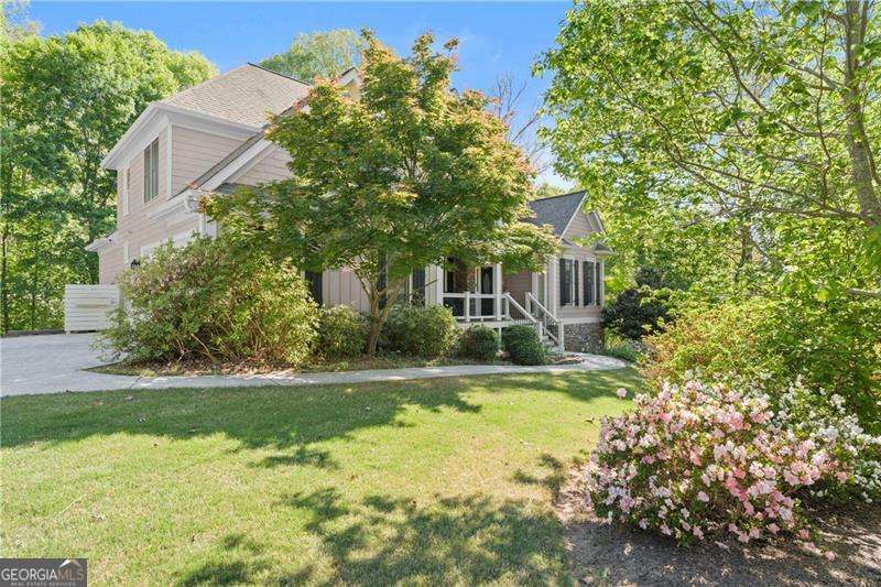 305 Pebblebrooke TRCE