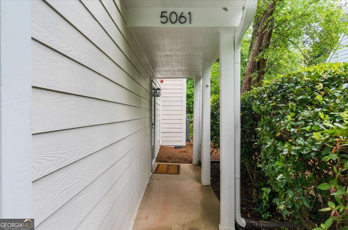 5061 Avalon DR