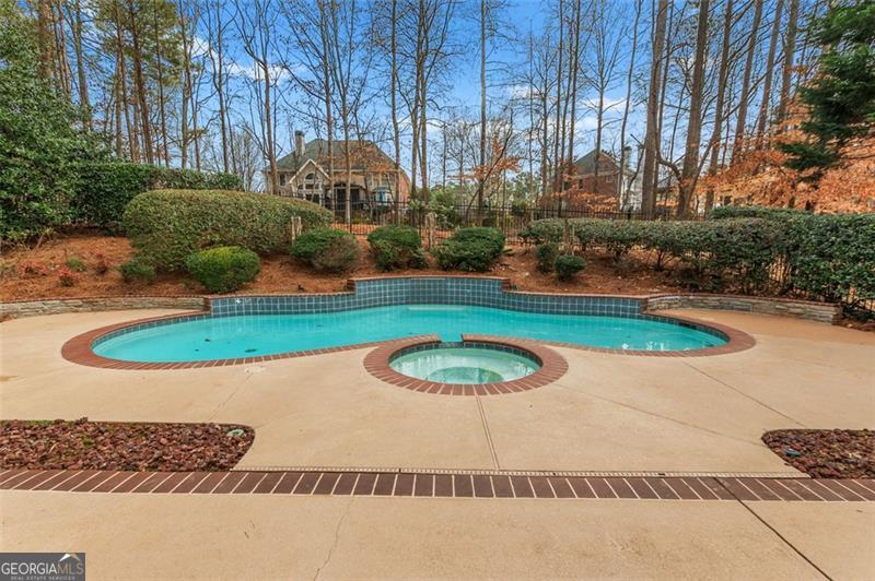 Beacon Hill - Residential Lease