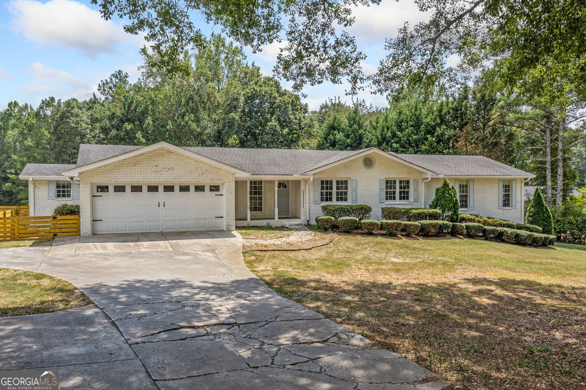 2465 Bethany BND