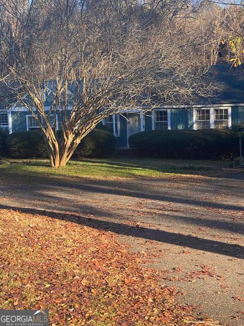 Single Family Residence in Lagrange GA 60 Hammett Road.jpg