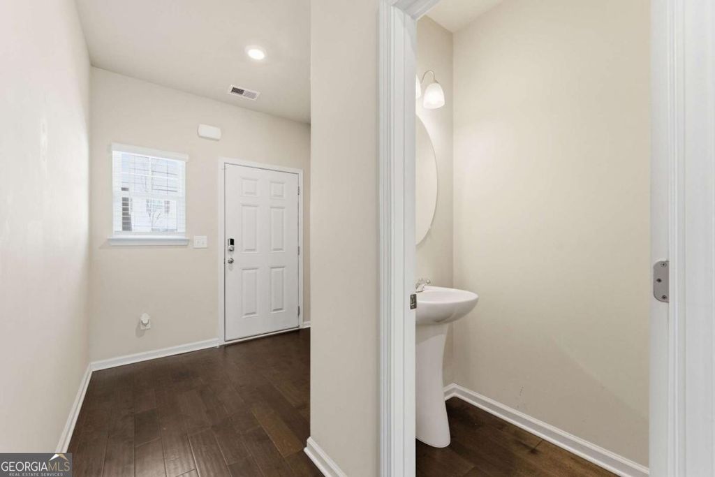 Photo of 3410 Highbury Way, Lithonia, GA 30038 (MLS # 10709987)