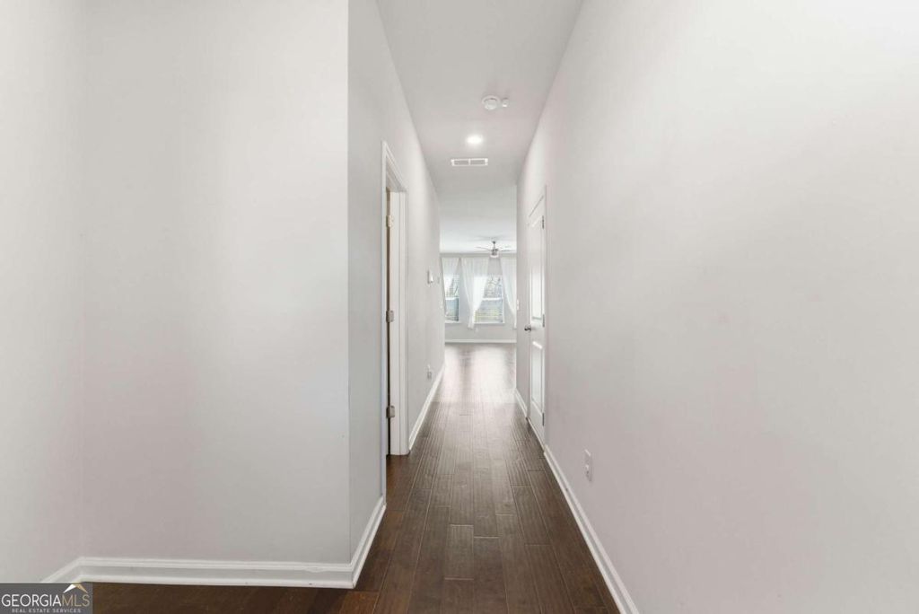 Photo of 3410 Highbury Way, Lithonia, GA 30038 (MLS # 10709987)