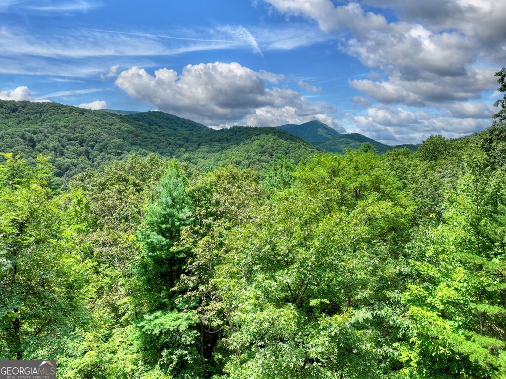 101 Falling Rock RD