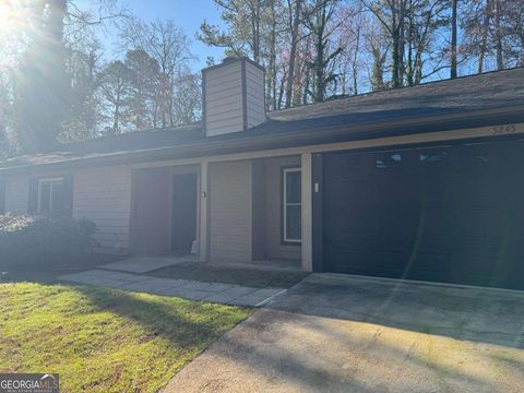 5245 Flat Creek Road, Gainesville, GA 30504 - MLS#: 10480771