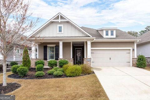 340 Anglewood AVE Marietta GA 30064