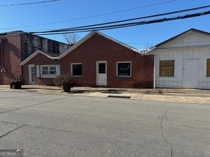 10 Broad ST