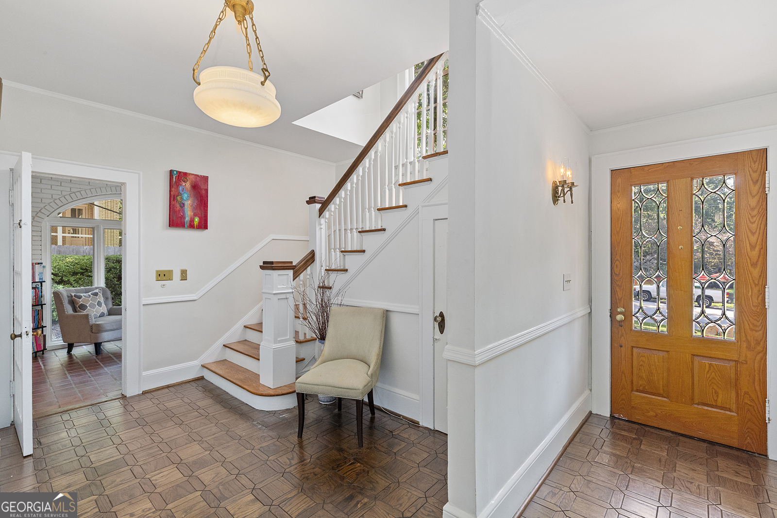 1036 Oxford RD NE