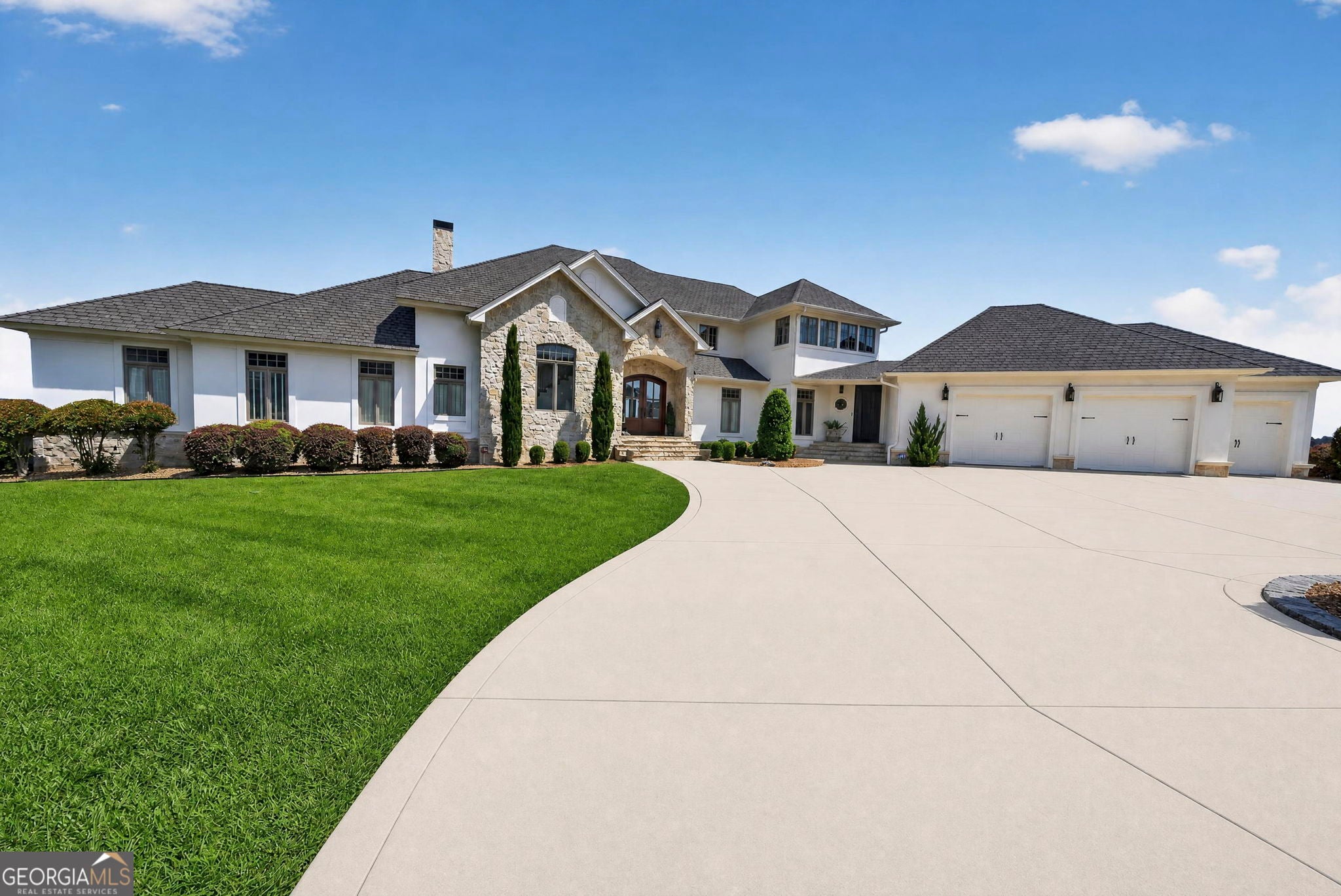 166 Pa Johns RD