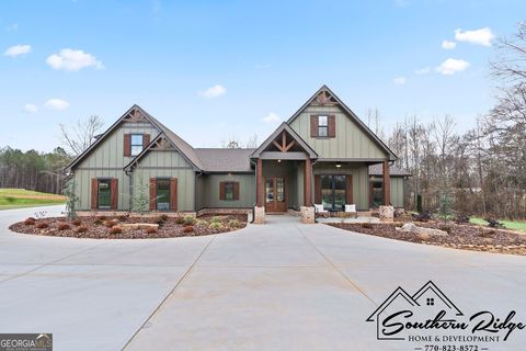 128 Martin Cemetery RD Carrollton GA 30117