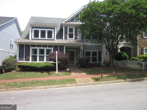 1527 Princeton AVE College Park GA 30337