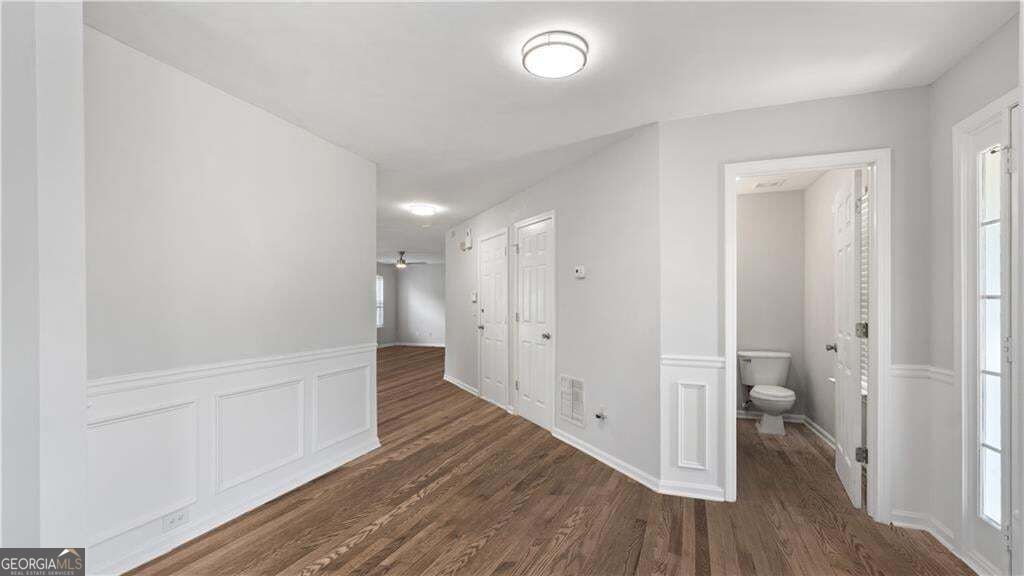 Photo of 317 Shasta Lane, Mcdonough, GA 30253 (MLS # 10874693)