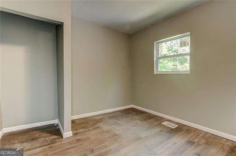 1116 Northwest DR NW