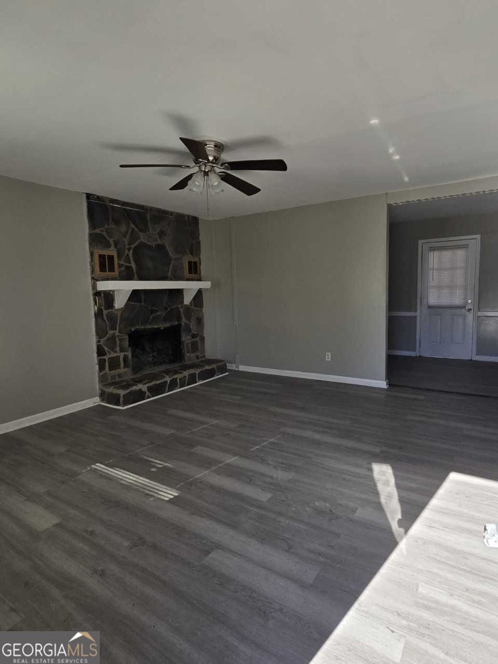 Photo of 468 Morrow Road, Forest Park, GA 30297 (MLS # 10660233)