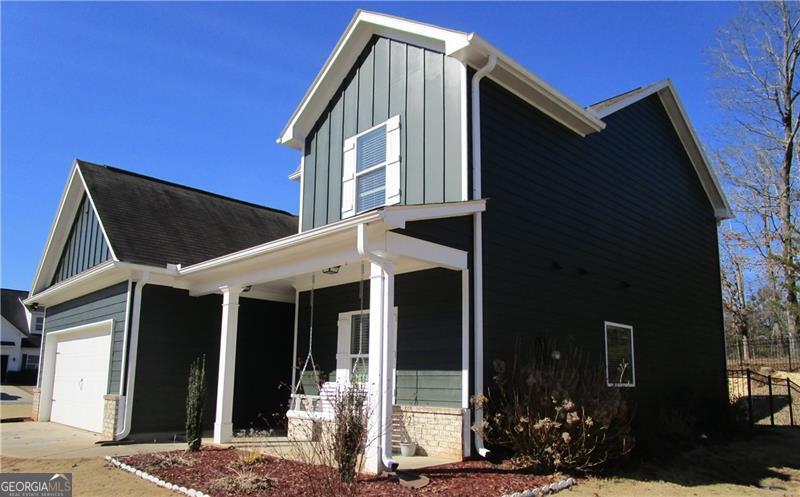 4331 Highland Gate PKWY