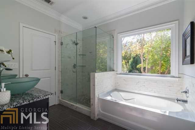 Kirkwood - Residential