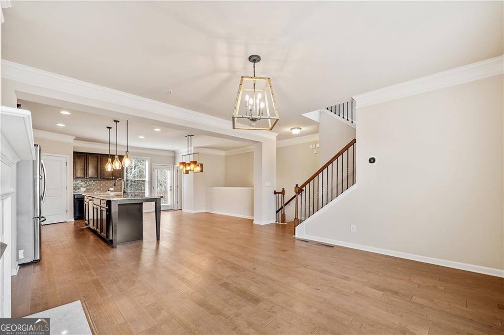 6404 Brookside BLVD SE