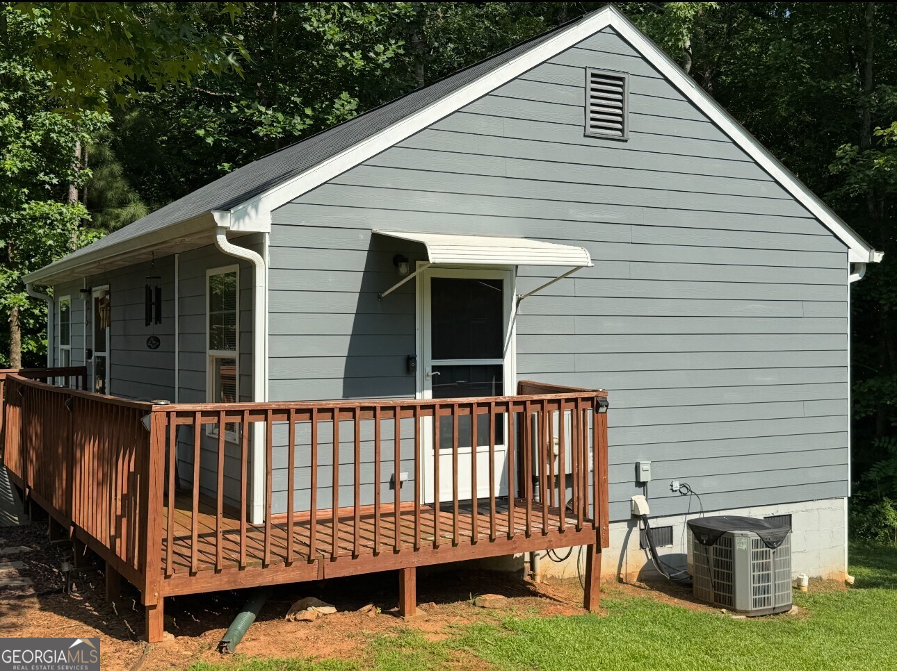 127 Pine Ridge PL