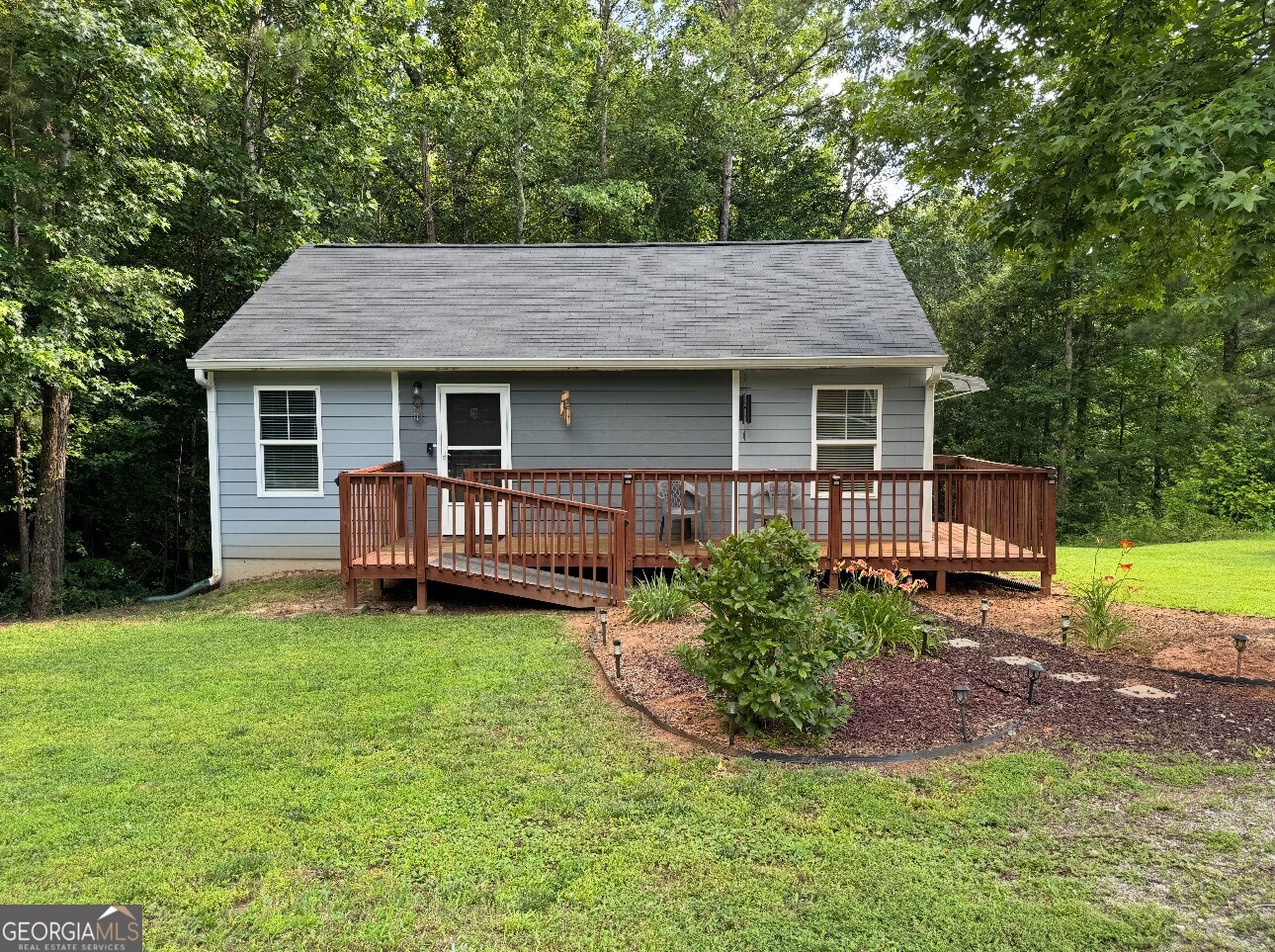 127 Pine Ridge PL