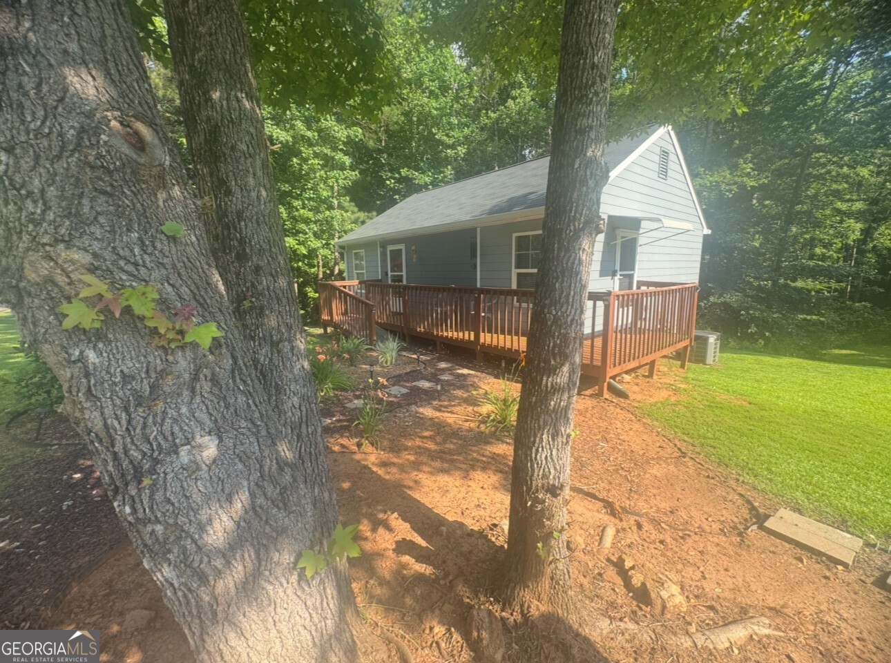 127 Pine Ridge PL