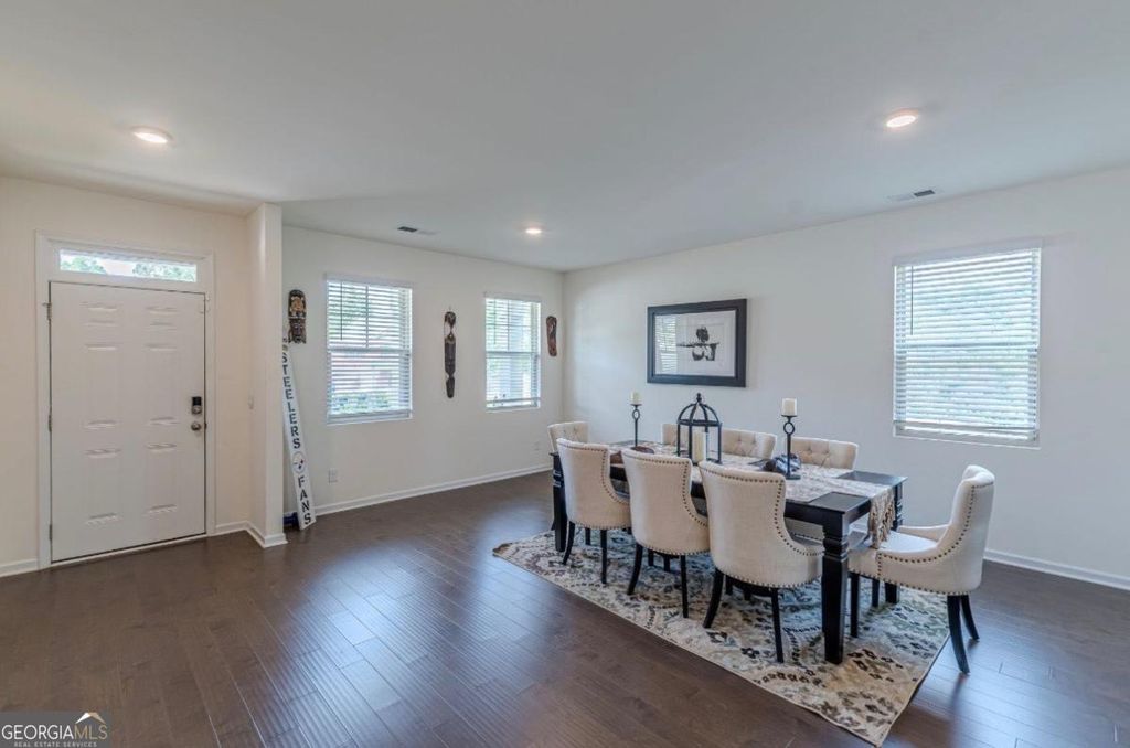 Photo of 367 Noblewood Drive, Mcdonough, GA 30252 (MLS # 10795241)