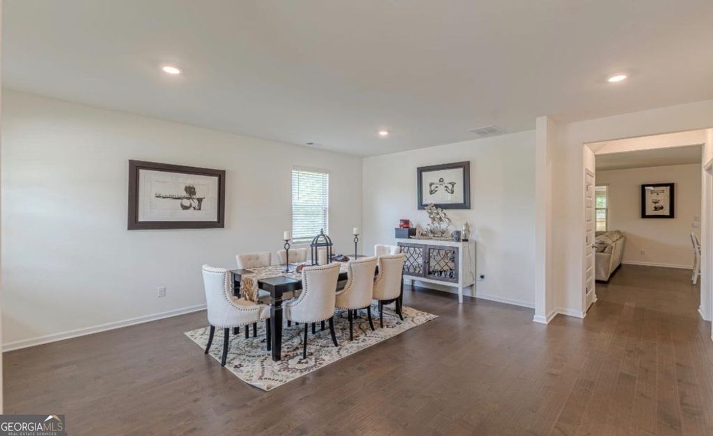 Photo of 367 Noblewood Drive, Mcdonough, GA 30252 (MLS # 10795241)