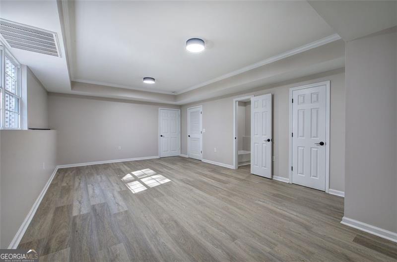 Highland Pointe - Residential