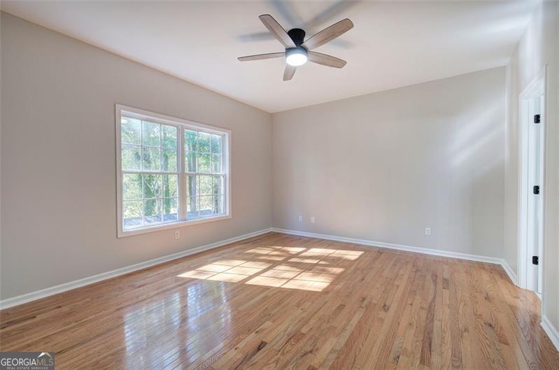 Highland Pointe - Residential