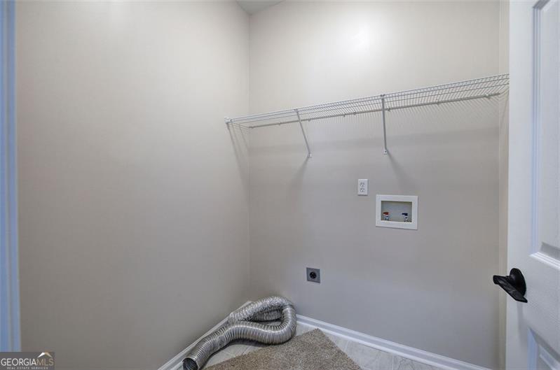 Highland Pointe - Residential