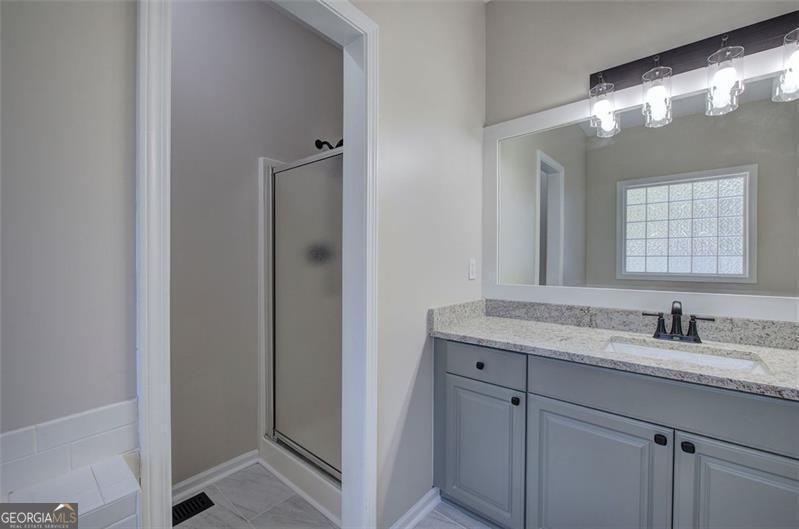 Highland Pointe - Residential