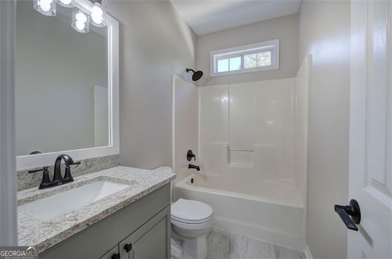 Highland Pointe - Residential