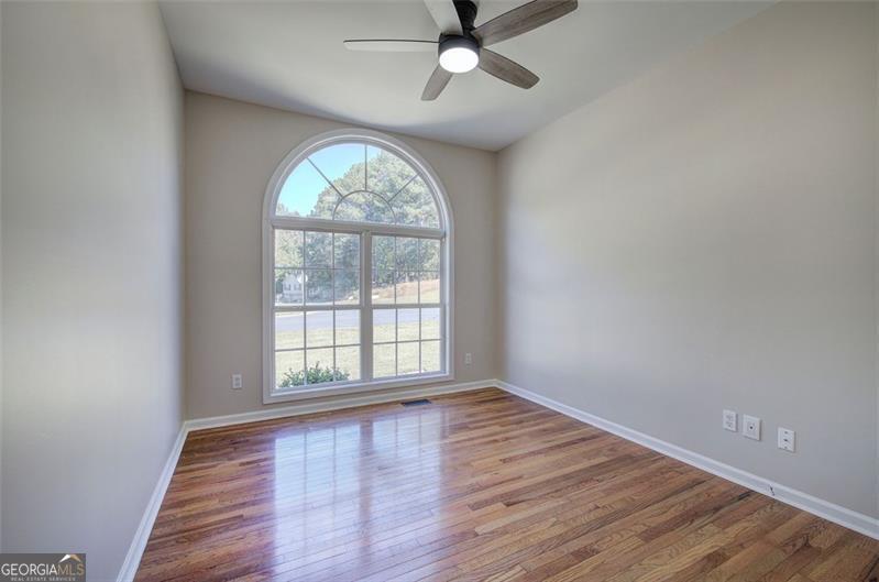 Highland Pointe - Residential