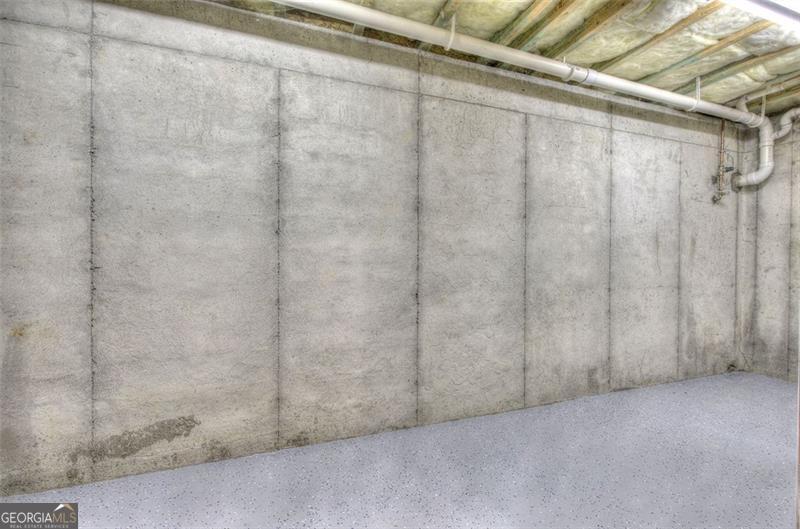 Highland Pointe - Residential