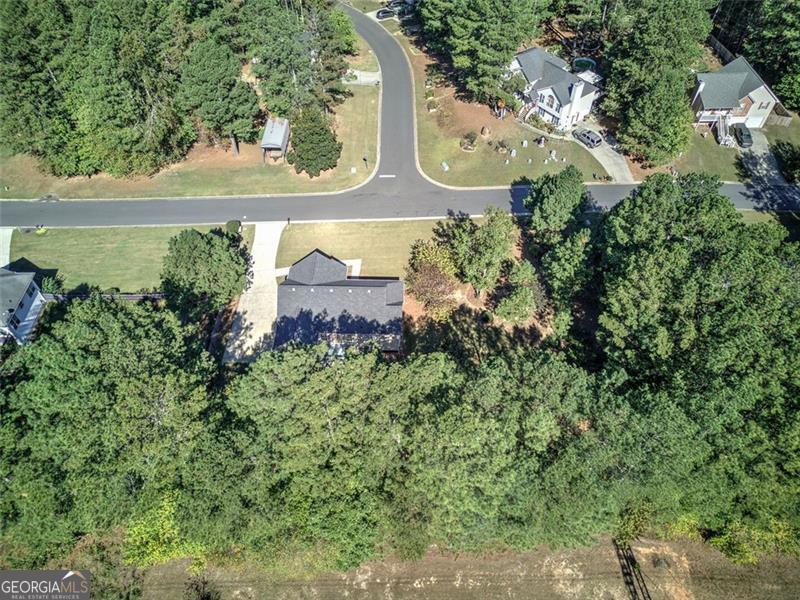 Highland Pointe - Residential