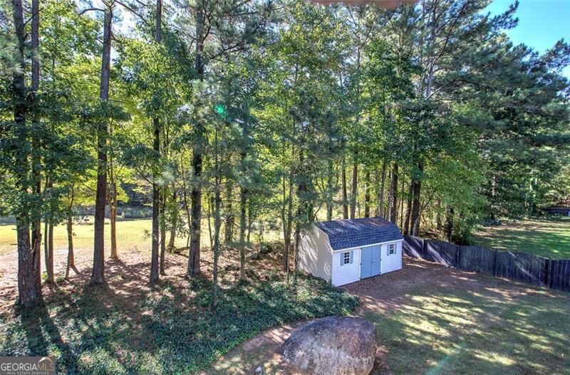 Highland Pointe - Residential